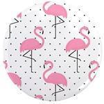 Trend Collection Flamingo