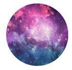 Trend Collection Purplespace