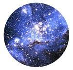 Trend Collection Bluespace