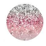 Trend Collection Pinkjewel