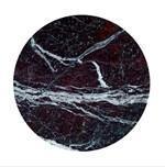 Trend Collection Black Marble