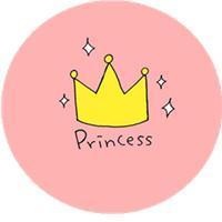 Trend Collection Princess