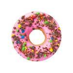 Trend Collection Small Donut