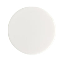 Trend Collection White