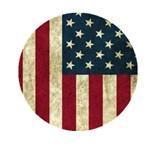 Trend Collection Usa