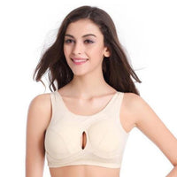 2019 New Anti-Sagging Wonder Bra Beauty