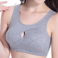 2019 New Anti-Sagging Wonder Bra Beauty