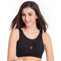 2019 New Anti-Sagging Wonder Bra Beauty