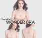 2019 New Anti-Sagging Wonder Bra Beauty