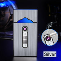 Luxury Ladies Lighter 2023 (BUY 2 + FREE SHIPPING)