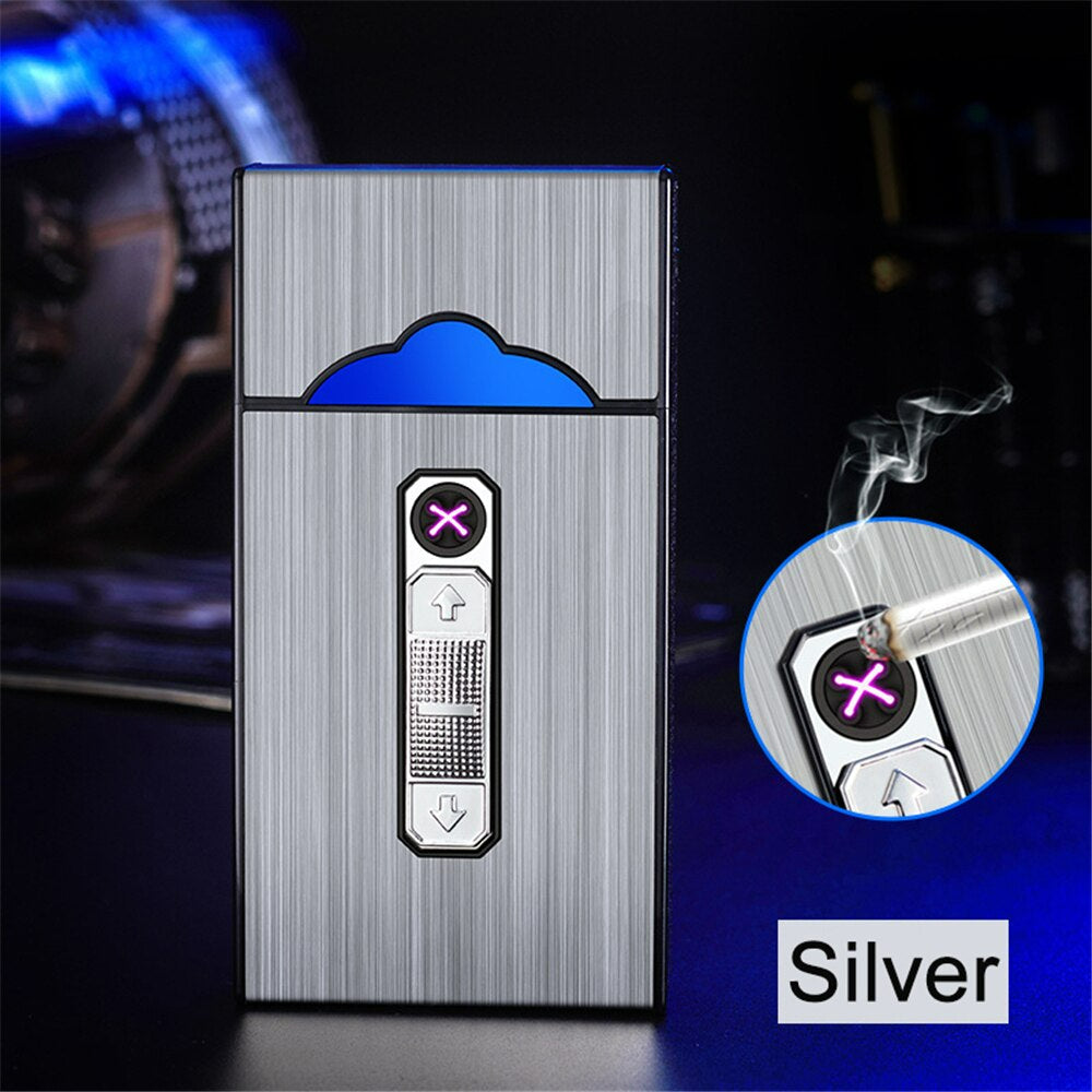 Luxury Ladies Lighter 2023 (BUY 2 + FREE SHIPPING)