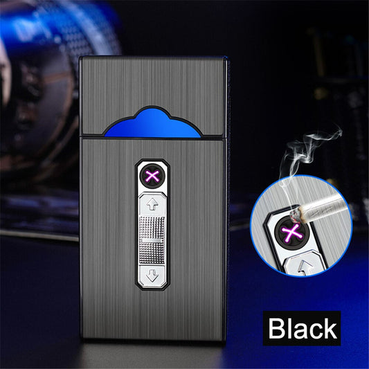 Luxury Ladies Lighter 2023 (BUY 2 + FREE SHIPPING)