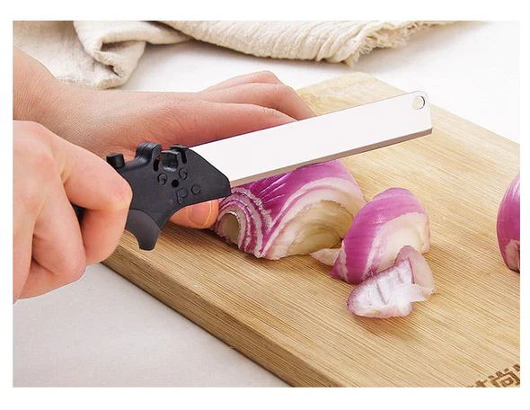2 In 1 Smart Cutter (BUY 2 + FREE SHIPPING)