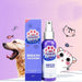 Magic Pet Breath Freshener