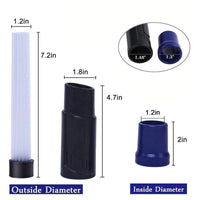 Dust Cleaning Sweeper