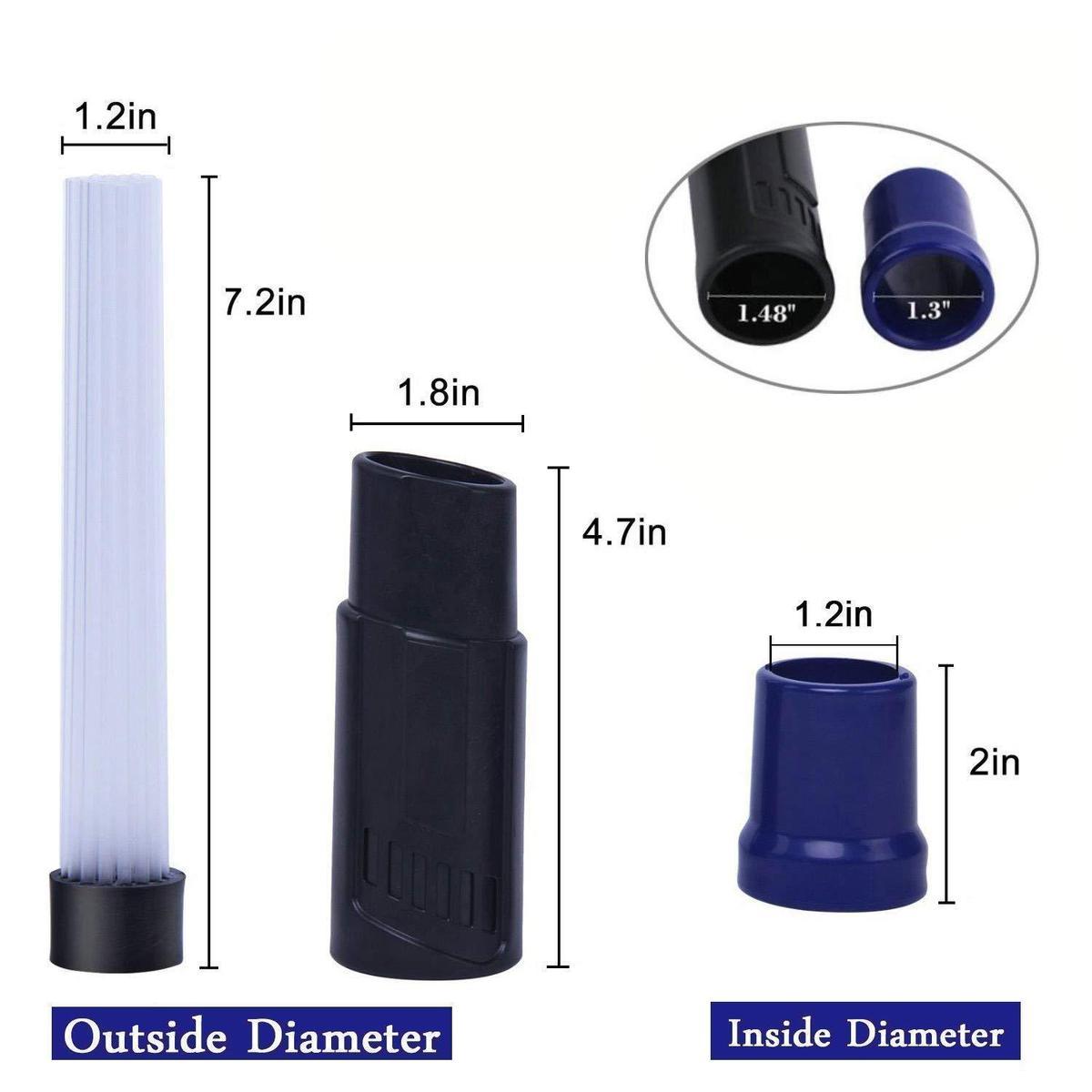 Dust Cleaning Sweeper