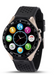 Best Rated Mtk 2018 Smartfit Gps Smartwatch For Android And Iphone