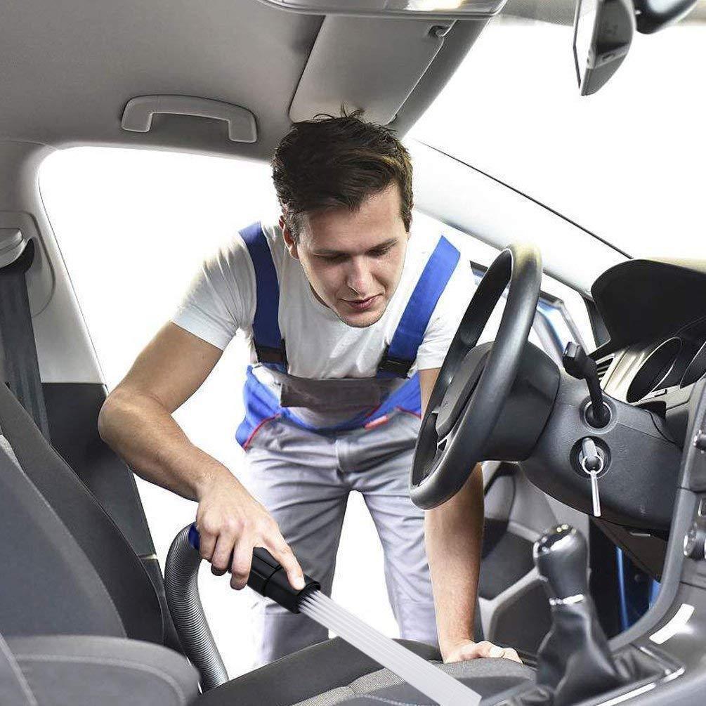 Dust Cleaning Sweeper