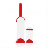 Magic Hair Cleaner Red