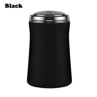 New Washable Electric Shaver (Promo 50% OFF)