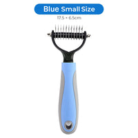 Pet Grooming Tool BranRock™ (BUY 2 + FREE SHIPPING)