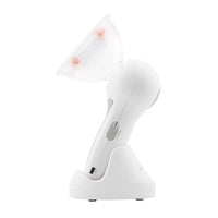 Anti Cellulite Body Vacuum