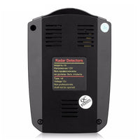 Led Radar Detector - Car Speed Testing System (Buy 3 Get 1 Free)