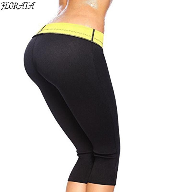 Fashion Pants Neoprene 2018 S