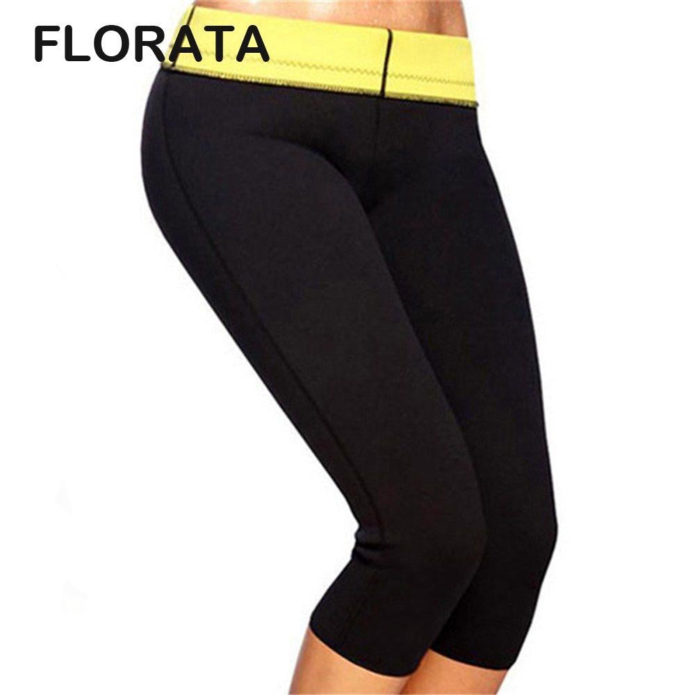 Fashion Pants Neoprene 2018