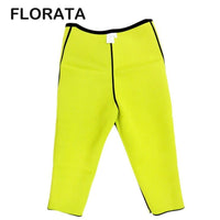 Fashion Pants Neoprene 2018