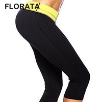 Fashion Pants Neoprene 2018