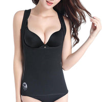 Fashion Belt Neoprene 2018