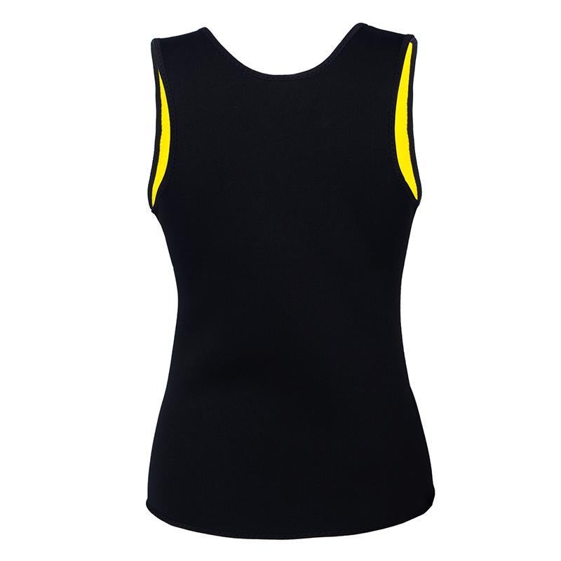 Fashion Belt Neoprene 2018