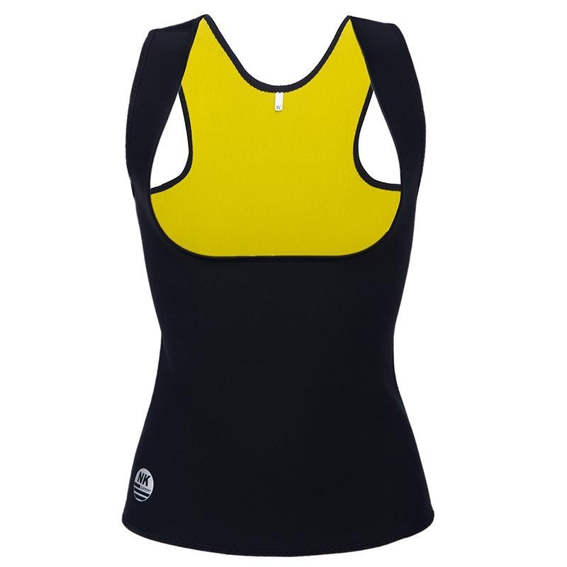 Fashion Belt Neoprene 2018 M