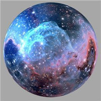 Fashion Collection Galaxy