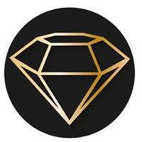 Fashion Collection Jeweltrival