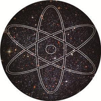 Fashion Collection Atom