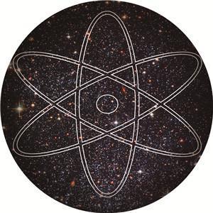 Fashion Collection Atom