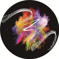 Fashion Collection Art