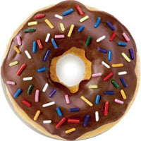 Fashion Collection Donut