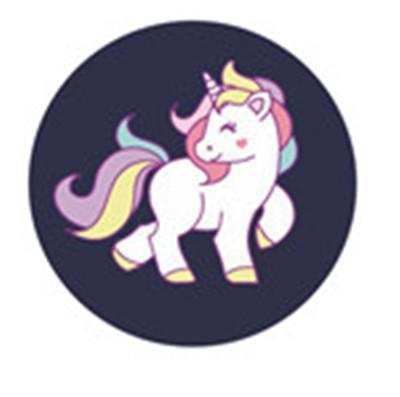 Fashion Collection Unicor