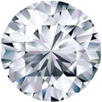 Fashion Collection Jewel