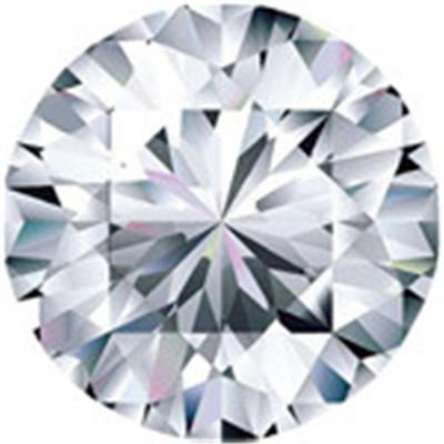 Fashion Collection Jewel