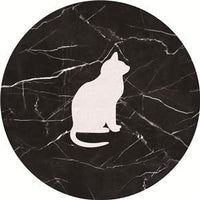 Fashion Collection Cat