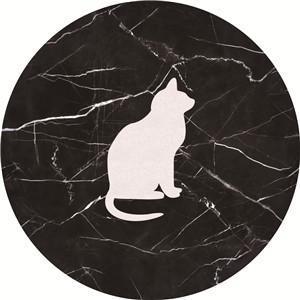 Fashion Collection Cat