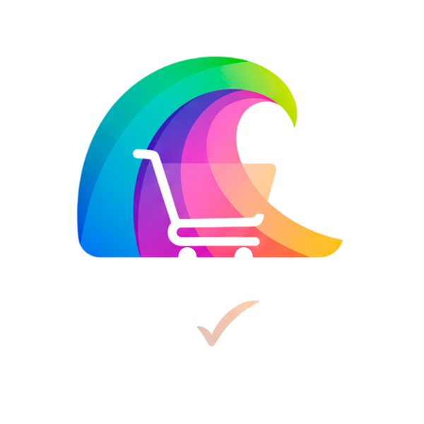 Knova Store