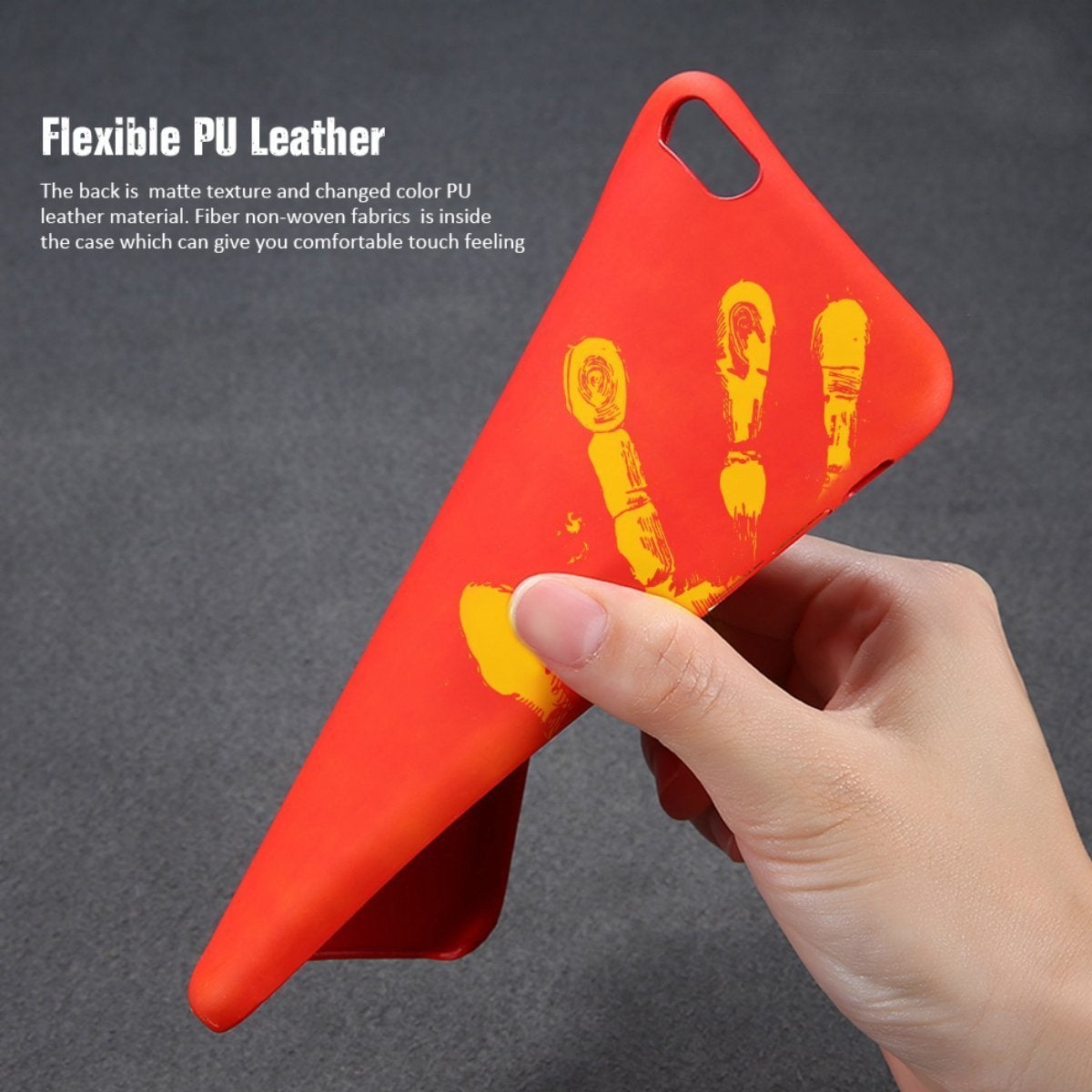 Samsungs Fire Series