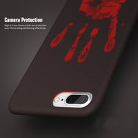 Samsungs Fire Series