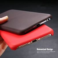 Samsungs Fire Series