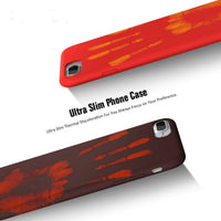 Samsungs Fire Series